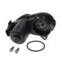 Standard Ignition PBA021 Parking Brake Actuator