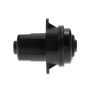 Standard Ignition PBA021 Parking Brake Actuator