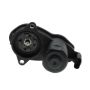 Standard Ignition PBA021 Parking Brake Actuator