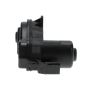 Standard Ignition PBA021 Parking Brake Actuator