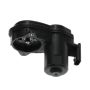 Standard Ignition PBA021 Parking Brake Actuator