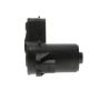 Standard Ignition PBA022 Parking Brake Actuator