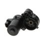 Standard Ignition PBA022 Parking Brake Actuator