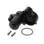 Standard Ignition PBA022 Parking Brake Actuator