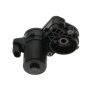 Standard Ignition PBA022 Parking Brake Actuator