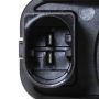Standard Ignition PBA022 Parking Brake Actuator
