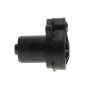 Standard Ignition PBA022 Parking Brake Actuator
