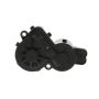 Standard Ignition PBA022 Parking Brake Actuator