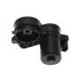 Standard Ignition PBA023 Parking Brake Actuator