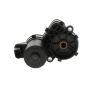 Standard Ignition PBA023 Parking Brake Actuator