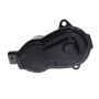 Standard Ignition PBA024 Parking Brake Actuator
