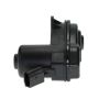 Standard Ignition PBA024 Parking Brake Actuator