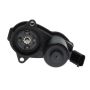Standard Ignition PBA024 Parking Brake Actuator