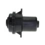Standard Ignition PBA024 Parking Brake Actuator