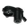 Standard Ignition PBA024 Parking Brake Actuator