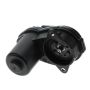 Standard Ignition PBA025 Parking Brake Actuator