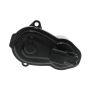 Standard Ignition PBA025 Parking Brake Actuator