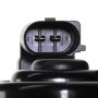 Standard Ignition PBA025 Parking Brake Actuator