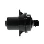 Standard Ignition PBA025 Parking Brake Actuator