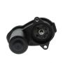Standard Ignition PBA025 Parking Brake Actuator