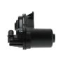 Standard Ignition PBA025 Parking Brake Actuator