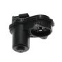 Standard Ignition PBA025 Parking Brake Actuator