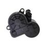 Standard Ignition PBA026 Parking Brake Actuator