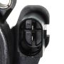Standard Ignition PBA026 Parking Brake Actuator