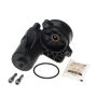 Standard Ignition PBA026 Parking Brake Actuator