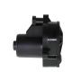 Standard Ignition PBA026 Parking Brake Actuator