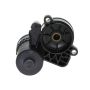Standard Ignition PBA026 Parking Brake Actuator