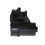 Standard Ignition PBA026 Parking Brake Actuator