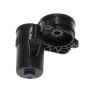 Standard Ignition PBA026 Parking Brake Actuator