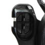 Standard Ignition PBA027 Parking Brake Actuator