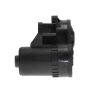 Standard Ignition PBA027 Parking Brake Actuator
