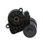Standard Ignition PBA027 Parking Brake Actuator