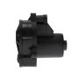 Standard Ignition PBA027 Parking Brake Actuator