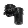 Standard Ignition PBA027 Parking Brake Actuator