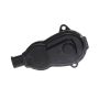 Standard Ignition PBA028 Parking Brake Actuator