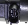 Standard Ignition PBA028 Parking Brake Actuator
