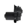 Standard Ignition PBA028 Parking Brake Actuator