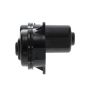 Standard Ignition PBA028 Parking Brake Actuator