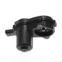 Standard Ignition PBA028 Parking Brake Actuator