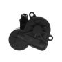 Standard Ignition PBA030 Parking Brake Actuator