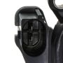 Standard Ignition PBA030 Parking Brake Actuator