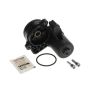 Standard Ignition PBA030 Parking Brake Actuator