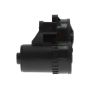 Standard Ignition PBA030 Parking Brake Actuator