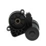Standard Ignition PBA030 Parking Brake Actuator