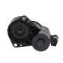 Standard Ignition PBA031 Parking Brake Actuator