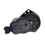 Standard Ignition PBA031 Parking Brake Actuator